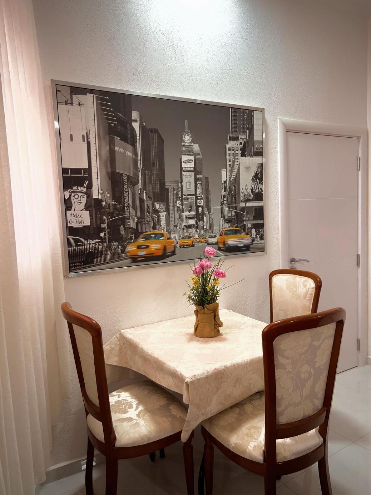 Gjakova Cozy Corner Apartment מראה חיצוני תמונה